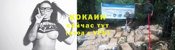 гашиш Гусев