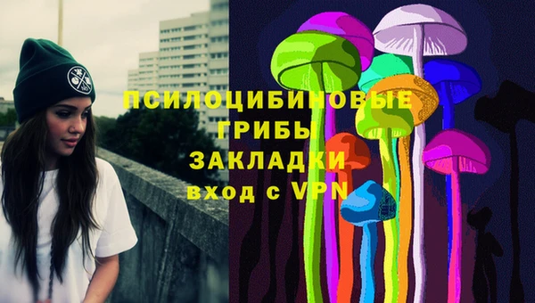 кристаллы Гусиноозёрск