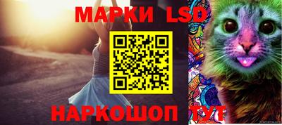 шишки Балаково