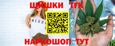 ALPHA PVP Гай