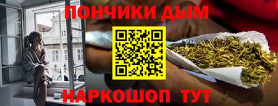 стафф Гатчина