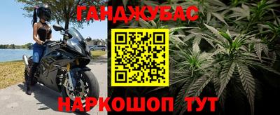 a pvp Балашиха