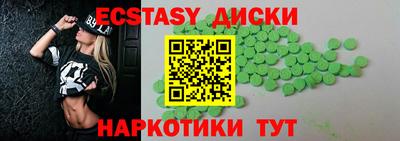 a pvp Балашиха