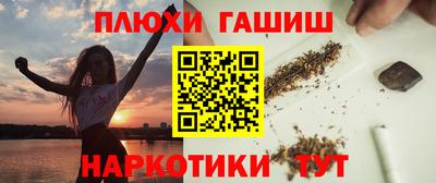 ALPHA PVP Гай