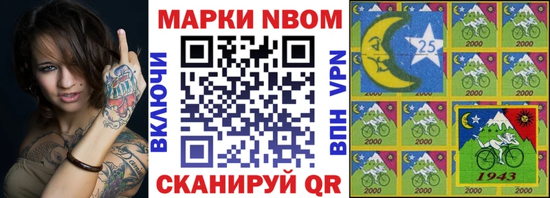 ОМГ ОМГ ONION  Елабуга  Марки 25I-NBOMe 1500мкг  где можно купить наркотик 